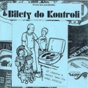 12 Utworów W Wersji Demo Dla Całej Rodziny