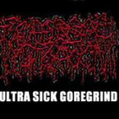 cerebral mutilation