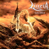 Gloria by Ligeia
