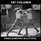 Fat Children