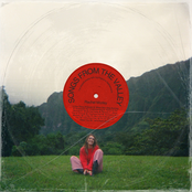 Songs from the Valley