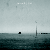 Blood of Yours [Promo Single]