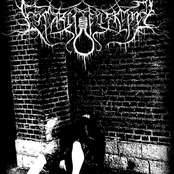 Un Jour Après L'Autre