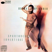 Beverly Hills Blues by Bobby Mcferrin