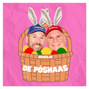 De Póshaas