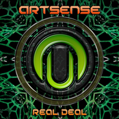 Real Deal by Artsense