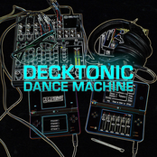 Dance Machine