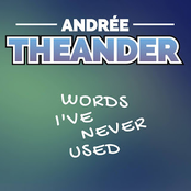 Words I've Never Used