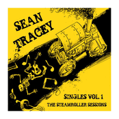 Steamroller Sessions