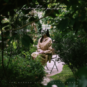 The Garden of a Thousand Words