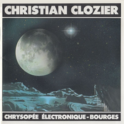 Chrysopée électronique