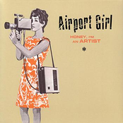 Power Yr Trip by Airport Girl