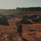 Cordeiro e Lobo (Acústico)