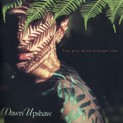 Dawn Upshaw - The Girl with Orange Lips