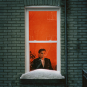 Been A Long Year Vol. 1