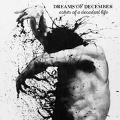 Ashes of a Decadent Life