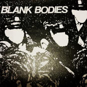 blank bodies