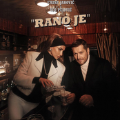 Rano Je