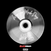 #WTMD (way too much drag)