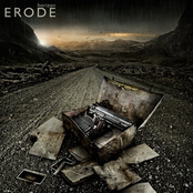 Disengage by Erode