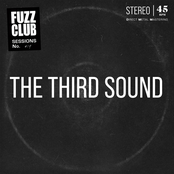 Fuzz Club Session (Live)