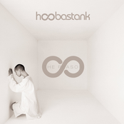 Hoobastank: The Reason (15th Anniversary Deluxe)