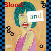 ROCK is LOFT -Blue Disc-