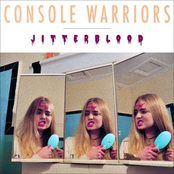 Jitterblood