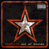 Project Out of Bounds: Project Out of Bounds