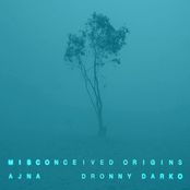 Misconceived Origins