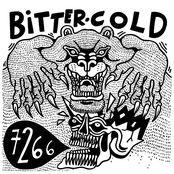 Bitter, Cold