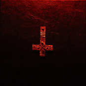 Blessing from the Darkness [Opus II]