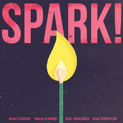 Spark by Soulive & Karl Denson