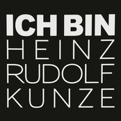 Ich bin - im Duett mit