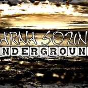 varna sound