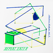 Electric Studies Vol.1