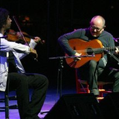 ara malikian / josé luis montón