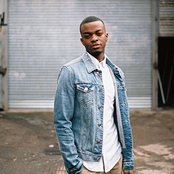 george the poet