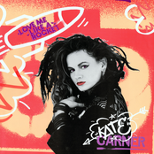 Love Me Like A Rocket