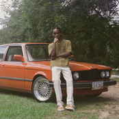 Flwr Chyld: Luv N Chaos