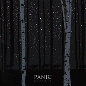 Panic: Circles