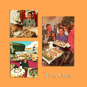 First Class
