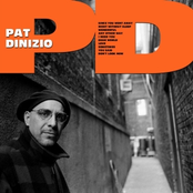 Since You Went Away by Pat Dinizio