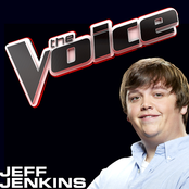 The Voice