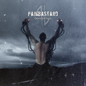 Parting From You by Painbastard