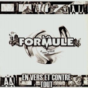 la formule