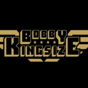 bobby kingsize