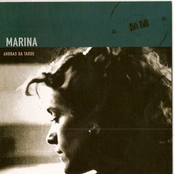 Marina 6 horas da tarde