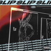 Slip feat. Beam