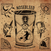 Scratching Circles on the Dancefloor [Explicit]